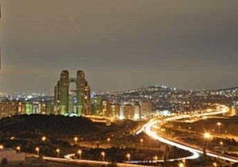 Ataşehir Halı Yıkama