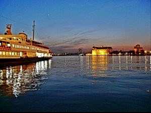 kadıköy halı yıkama