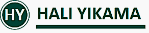 Halı Yıkama