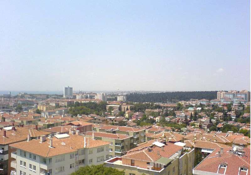 Acıbadem Halı Yıkama
