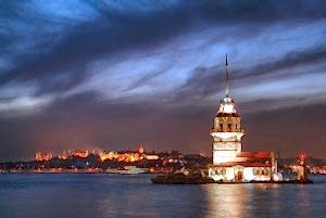 üsküdar halı yıkama